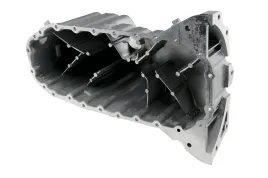 miska-olejowa-vw-crafter-2-5tdi-06-