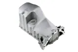 miska-olejowa-vw-crafter-2-5tdi-06-stan-nowy