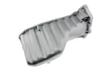 miska-olejowa-vw-crafter-2-5tdi-06-producent-czesci-nty