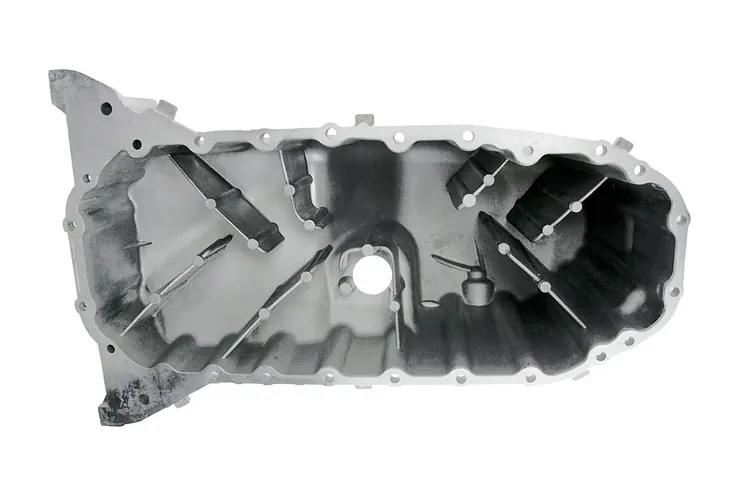 miska-olejowa-vw-crafter-2-5tdi-06-typ-samochodu-autobusy-samochody-dostawcze