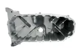 miska-olejowa-vw-crafter-2-5tdi-06-typ-samochodu-autobusy-samochody-dostawcze