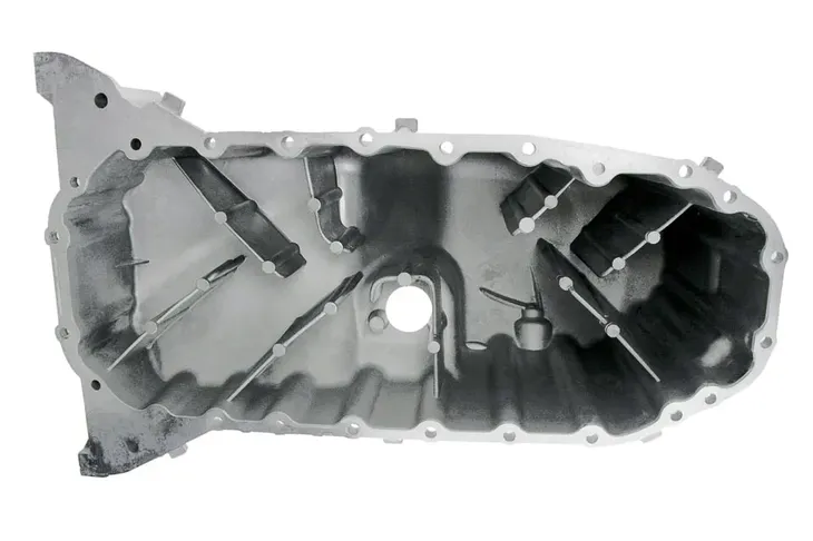 miska-olejowa-vw-crafter-2-5tdi-06-typ-silnika-benzyna