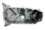miska-olejowa-vw-crafter-2-5tdi-06-typ-silnika-benzyna
