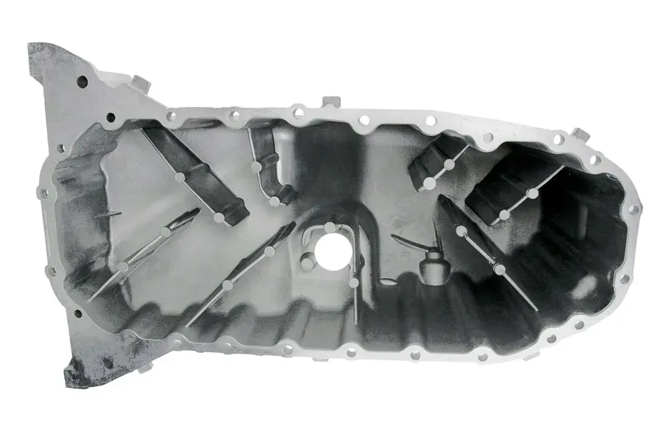 miska-olejowa-vw-crafter-2-5tdi-06-stan-nowy