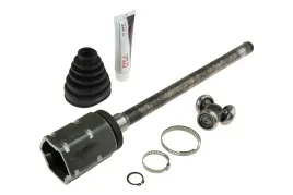 przegub-wewnetrzny-prawy-atm-bmw-x5