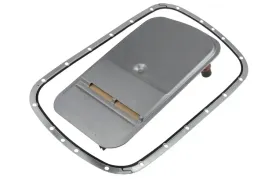 filtr-automatycznej-skrzyni-biegow-a5s390r-bmw-3-e46-5-e39-x3-e83