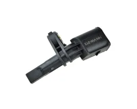 czujnik-abs-przod-golf-v-passat-touran-t5-caddy-iii-audi-a3-prawy