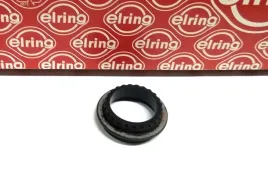 uszczelka-smoka-miski-alfa-2-0-jtd