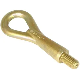 ucho-holownicze-zaczep-hak-chrysler-jeep-dodge