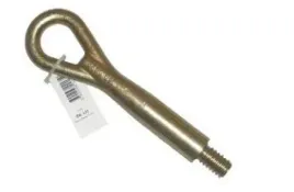 hak-zaczep-ucho-opel-cascada-insignia-mokka-saab