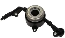 wysprzeglik-lozysko-oporowe-sprinter-vito-crafter