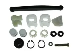 zestaw-naprawczy-dzwigni-biegow-corsa-c