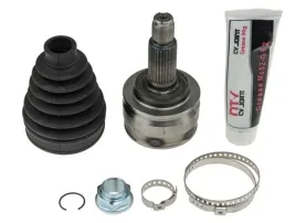 przegub-wewnetrzny-honda-accord-2-0-diesel-lewy