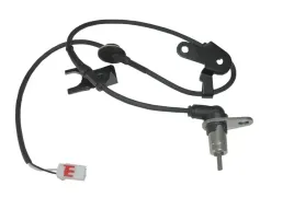 czujnik-abs-mazda-premacy-323-626-prawy-tyl-nowy