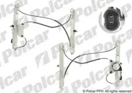 podnosnik-elektryczny-szyby-silniczkiem-megane-ii