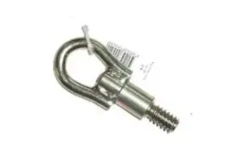 hak-zaczep-ucho-passat-golf-sharan-audi-skoda-seat