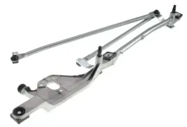 mechanizm-wycieraczek-przod-ford-focus-ii-04-