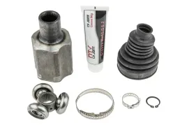 przegub-wewnetrzny-atm-przednia-lewy-mercedes-w205-s205-c205-c200-c250-c300