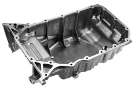 miska-olejowa-honda-accord-2-4-08-