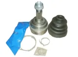 przegub-honda-civic-1-7-cdti