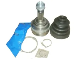 przegub-honda-civic-1-7-cdti