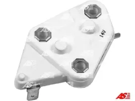 regulator-alternatora-are1021