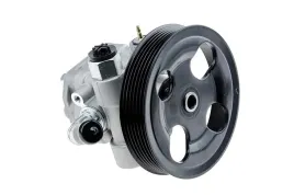 pompa-wspomagania-suzuki-grand-vitara-2-4-09-15