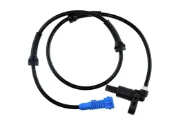 czujnik-abs-tyl-peugeot-206-98-l-p