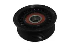 rolka-prowadzaca-focus-1-4-16v-1-6-16v-70x17x225