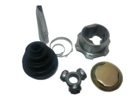 przegub-wewnetrzny-passat-b5-b6-audi-a4-a6-manu