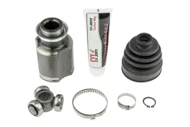 przegub-wewnetrzny-l-p-mazda-323-ba-mx-ec-ca-bk