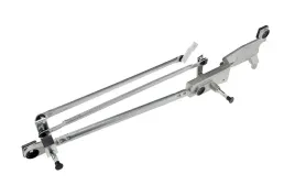 mechanizm-wycieraczek-przod-ford-focus-i-1998-2004