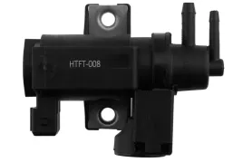 zawor-turbiny-fiat-500-panda-punto-doblo-500l-bravo-ii-freemont-ducato