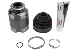 przegub-wewnetrzny-prawy-przedni-hyundai-santa-fe