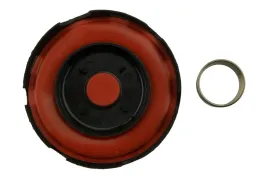 zestaw-naprawczy-pokrywy-zaworow-audi-skoda-vw