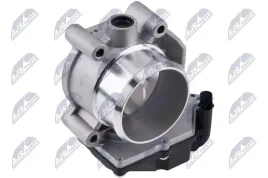 przepustnica-mercedes-sprinter-b906