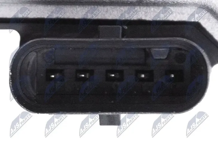 przepustnica-mercedes-sprinter-b906-numer-katalogowy-oryginalu-mercedes-benz-6460900870