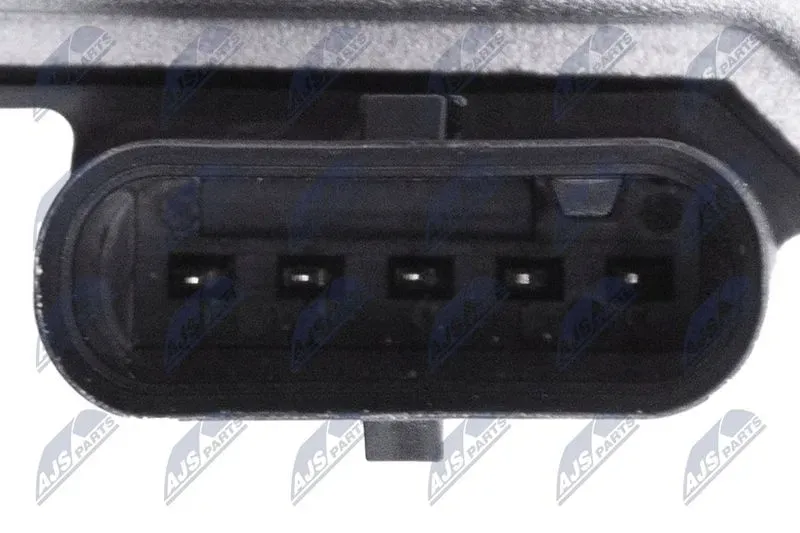 przepustnica-mercedes-sprinter-b906-stan-nowy