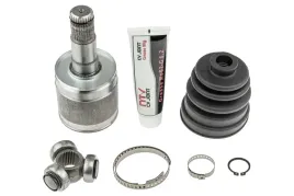 nty-npw-ms-025-zestaw-przegubu-wal-napedowy