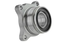 piasta-kola-tyl-toyota-lewa-landcruiser-4runner-lexus-470