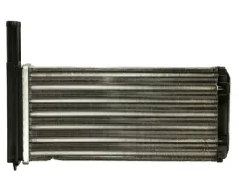 nagrzewnica-escort-orion-sierra