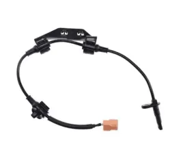 czujnik-abs-tyl-lewy-honda-cr-v-01-07