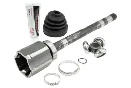 przegub-wewnetrzny-prawy-mmt6-ford-kuga