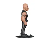 minix-wwe-the-rock-wysokosc-produktu-12-cm