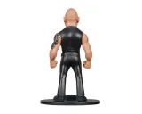minix-wwe-the-rock-kod-producenta-8436605118932