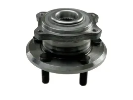 piasta-kola-tyl-chrysler-300c-rwd-04-