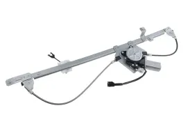 podnosnik-elektryczny-szyby-fiat-ducato-jumper-boxer-2002-2006