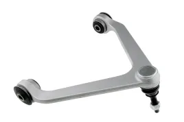 wahacz-przedni-aluminiowy-gorny-l-p-dodge-ram-1500-durango