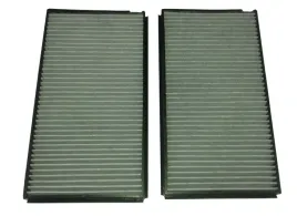 filtr-kabiny-kabinowy-weglowy-bmw-5-e60-6-e63