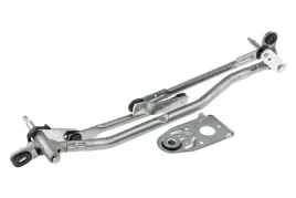 mechanizm-wycieraczek-przod-audi-q3-2011-